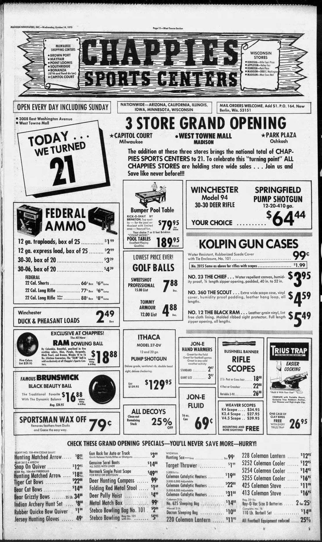 Wisconsin_State_Journal_Wed__Oct_14__1970_ (10).jpg